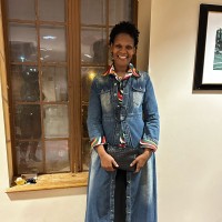 Marshana Williams