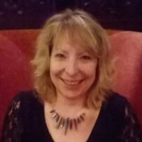 Carol Legg