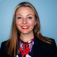 Autumn Matcek, M.Ed.