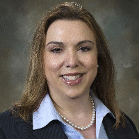 Tracie Gray