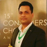 Irfan Jamil
