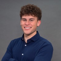 Ethan Sefchik
