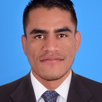 erikson alvarez