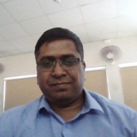 Sandeep Taware