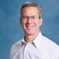 Keith Krasnigor