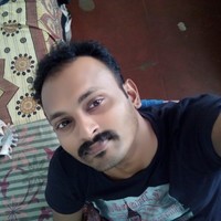 Dr Santhosh C