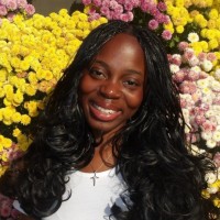 Nia Humphrey