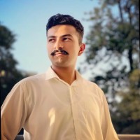 Abdul Hai