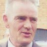 Paul Hetherington