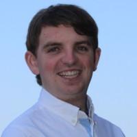 Sean Nash