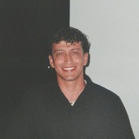 Arthur Smith