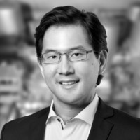 Jonathan R. Leong