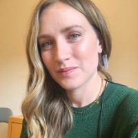 Miranda Halasz