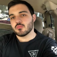 Jacob Destefano