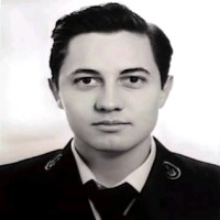 Utku Çi̇tak