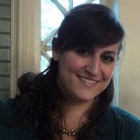 Katherine Capraro