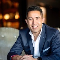 Eric J. Bradshaw, LL.M.