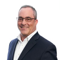 Michael Bagatell