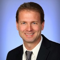 Brad Mcgee