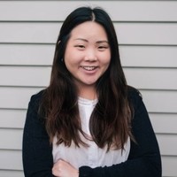 Denise Yeo