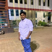 Selvam Marimuthu