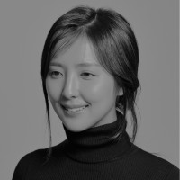 Colleen (Geonhui) Park