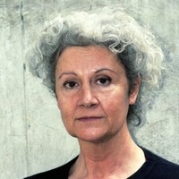 Mercè Capdevila Gaya