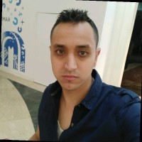 حسن سعيد