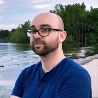 Jonathan Pieczynski