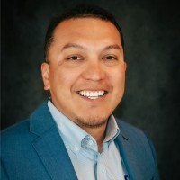 Pedro Valdez