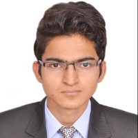 Kunal Yadav