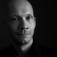 Christian Hyllinge