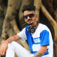 Nirmal G