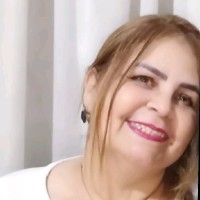 Rosemary De Souza Mary