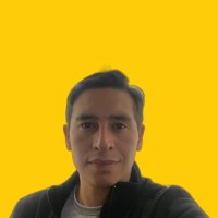 Camilo Falla