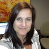 Annie Clements