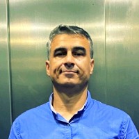 Carlos Aguiar