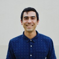 Niko Seabrook