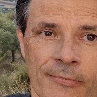 Jean-Jacques Helluin