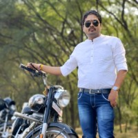 Rohit Chauhan