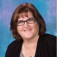 Debby Moninger