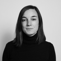 Elisa Vergara Olabarria