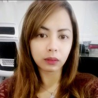 Shermane Jimenez