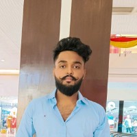 Sourav Dey