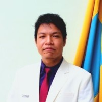 Indra Purnomo