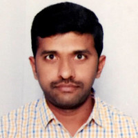 Manoj Kolli