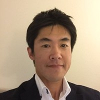 塩見英石