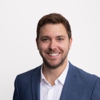 Alexandre Dupuis