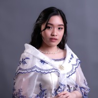 Shaina Ruby Atienza Guiyab