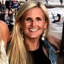 Ellie Hoffman